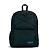 Рюкзак Jansport Flex Pack Black