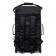 Рюкзак-трансформер Lefrik Maverick Foldable Trolley Black Рюкзак-трансформер Lefrik Maverick Foldable Trolley Black