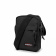 Сумка Eastpak The One Black
