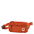 Сумка Fjallraven High Coast Hip Pack 333 (Rowan Red)