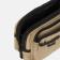 Сумка Dickies Ashville Cross Body Khaki