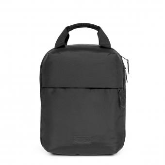 Рюкзак Eastpak Tecum Tote CNNCT F Black