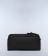 Пенал Napapijri H-Boussine Pencase Black