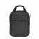 Рюкзак Eastpak Tecum Tote CNNCT F Black