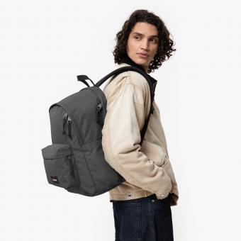 Рюкзак Eastpak Day Office Black Denim