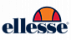 Ellesse