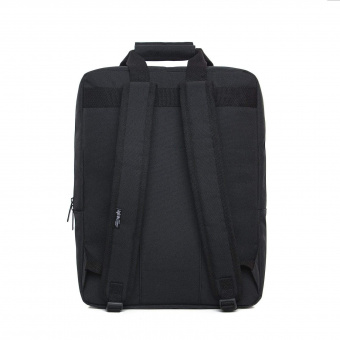 Рюкзак Lefrik Daily Laptop 15" Black
