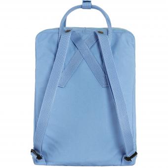 Рюкзак Fjallraven Kanken 537 Ultramarine