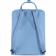Рюкзак Fjallraven Kanken 537 Ultramarine