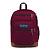 Рюкзак JanSport Cool Student Russet Red