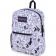 Рюкзак Jansport Cross Town Brk Broadcast