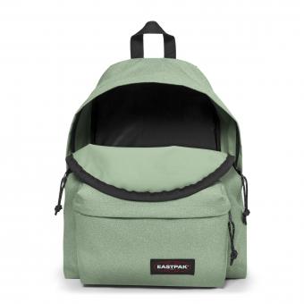 Рюкзак Eastpak Padded Pak'R Spark Frost