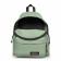 Рюкзак Eastpak Padded Pak'R Spark Frost