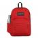 Рюкзак JanSport Superbreak Plus Red Tape