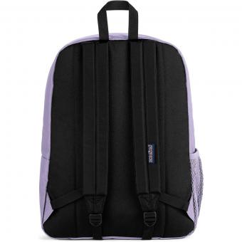 Рюкзак Jansport Flex Pack Pastel Lilac