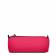 Пенал Eastpak Benchmark Single Strawberry Pink
