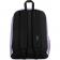 Рюкзак Jansport Flex Pack Pastel Lilac