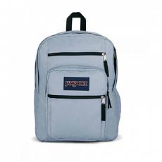 Рюкзак JanSport Big Student Blue Dusk
