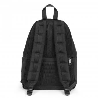 Рюкзак Eastpak Padded Pak'R Storm Black