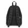 Рюкзак Eastpak Padded Pak'R Storm Black Рюкзак Eastpak Padded Pak'R Storm Black