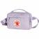 Сумка на пояс Fjallraven Kanken Hip Pack 457 (Pastel Lavender)
