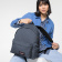 Рюкзак Eastpak Padded Pak'r Crafty Jeans