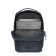 Рюкзак Eastpak Tecum S Cnnct Marine