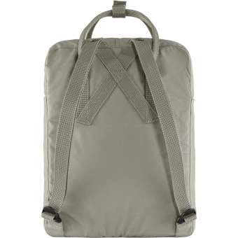 Рюкзак Fjallraven Kanken 021 (Fog)
