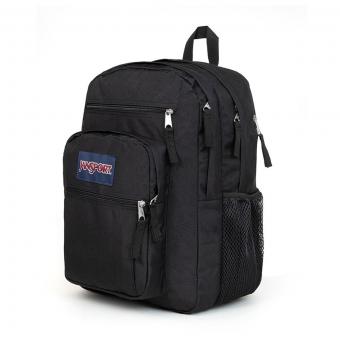 Рюкзак Jansport Big Student Black