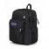 Рюкзак Jansport Big Student Black