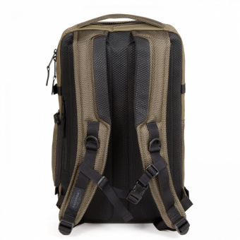 Рюкзак Eastpak Tecum L Cnnct Sand