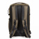 Рюкзак Eastpak Tecum L Cnnct Sand