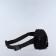 Поясная сумка Napapijri H-Cala Waist Bag Black Beauty Поясная сумка Napapijri H-Cala Waist Bag Black Beauty