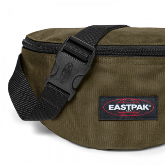 Сумка на пояс Eastpak Springer Army Olive