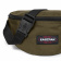 Сумка на пояс Eastpak Springer Army Olive