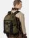 Рюкзак Dickies Ashville Backpack Military Gr