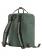 Лямки Fjallraven Kanken Shoulder Pads new 312 (Pink)