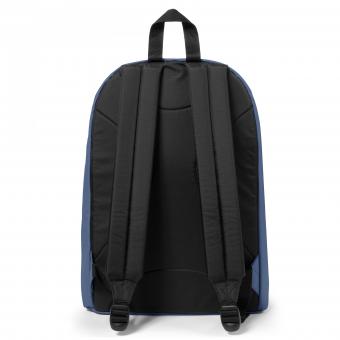 Рюкзак Eastpak Out Of Office Powder Pilot