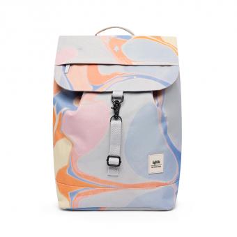 Рюкзак Lefrik Scout Printed Marble