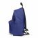 Рюкзак Eastpak Padded Pak'R Suit Blue
