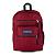 Рюкзак JanSport Big Student Russet Red