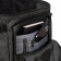 Рюкзак Eastpak Tecum Top Cnnct Melange