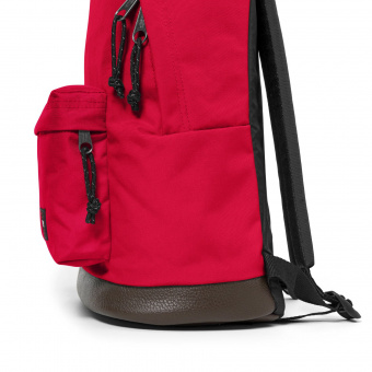 Рюкзак Eastpak Wyoming Sailor Red
