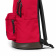 Рюкзак Eastpak Wyoming Sailor Red