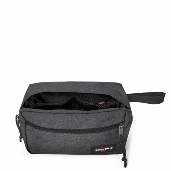 Сумка Eastpak Yap Single Black Denim