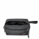 Сумка Eastpak Yap Single Black Denim