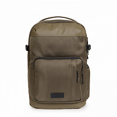 Рюкзак Eastpak Tecum S Cnnct Sand