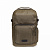 Рюкзак Eastpak Tecum S Cnnct Sand