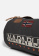 Сумка Napapijri Bering Small 3 Dark Grey Solid Сумка Napapijri Bering Small 3 Dark Grey Solid