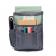 Рюкзак Lefrik Scout Mini New Sage